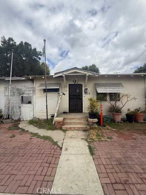 8201 Morton Los Angeles California United States, for Sale, commercial,  , Castle Rock Realty