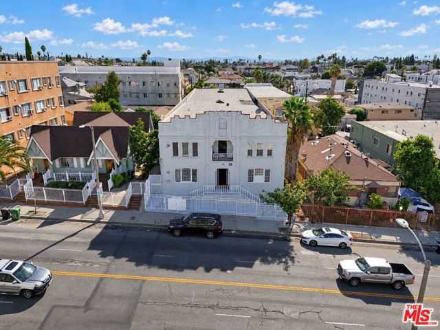 138 N Soto Street Los Angeles California United States, for Sale, commercial,  , Castle Rock Realty