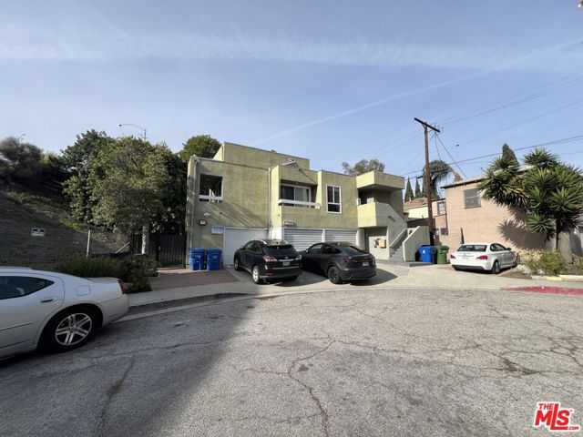 11209 Sardis Avenue Los Angeles California United States, for Sale, commercial,  , Castle Rock Realty