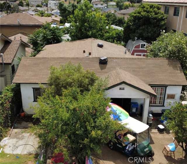 810 S Record Los Angeles California United States, for Sale, commercial,  , Castle Rock Realty