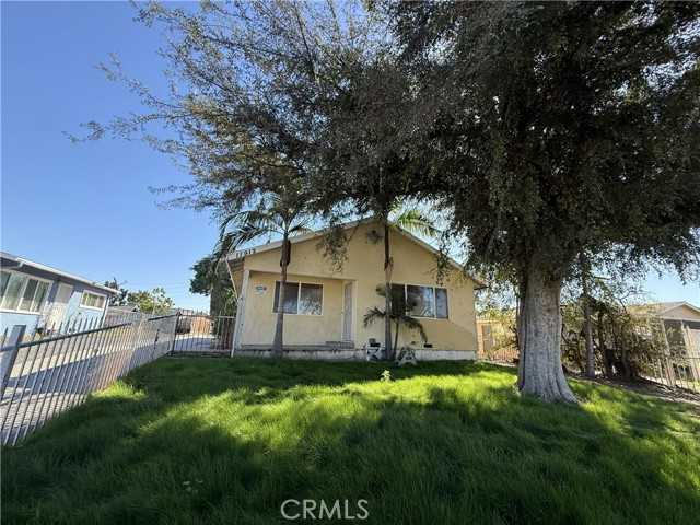 11912 Carmenita Road Whittier California United States, for Sale, commercial, Ralph  Morfin, Realty One Group