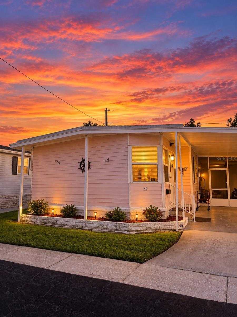 2000 E BAY DRIVE APT 52 Largo Florida United States, for Sale, residential, , Real Estate Brokerage & Consultation, Inc