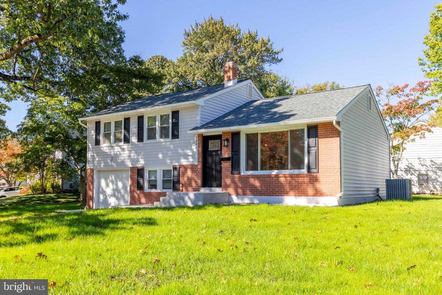 1346 CLARKE ROAD Abington Pennsylvania United States, for Rent, residential, Bruno Tarquinii, Fairfax Realty Premier