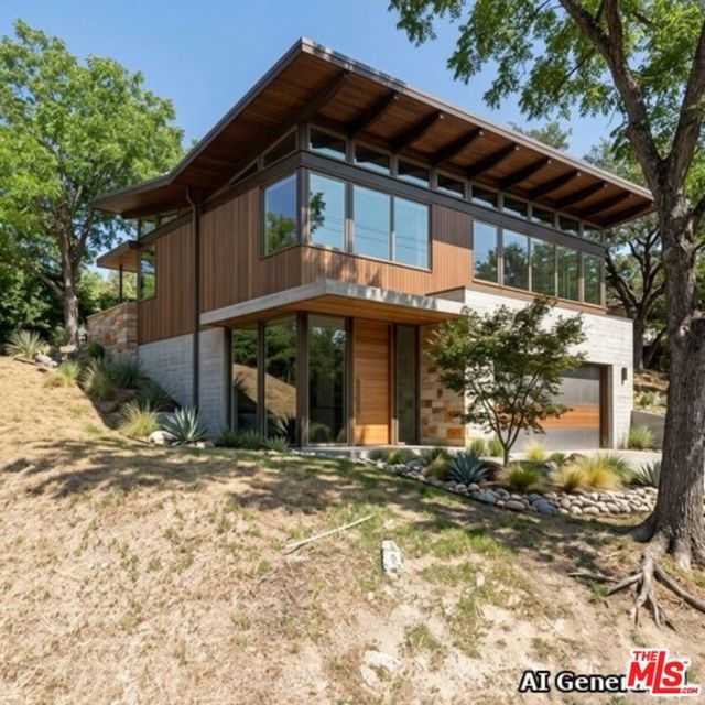 2560 N Hines Drive Los Angeles California United States, for Sale, commercial,  , Castle Rock Realty
