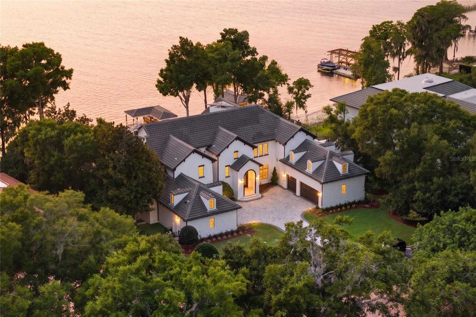 9832 LAUREL VALLEY DRIVE Windermere Florida United States, for Sale, residential, Zaira Mejia, Spaces & Styles Group