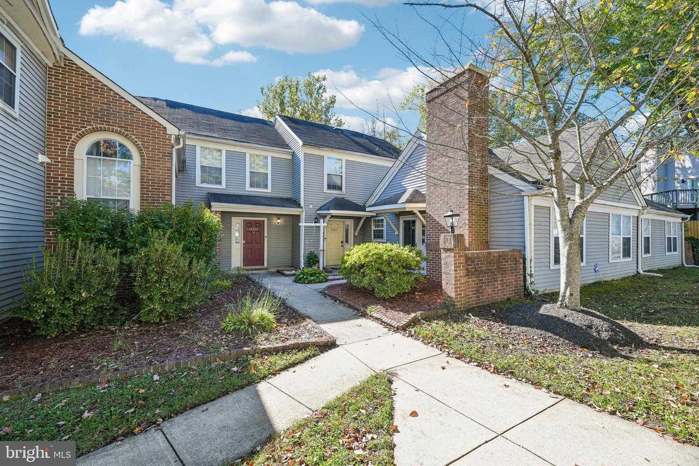 Street information unavailable Upper Marlboro Maryland United States, for Sale, residential,  , Velocity Real Estate 