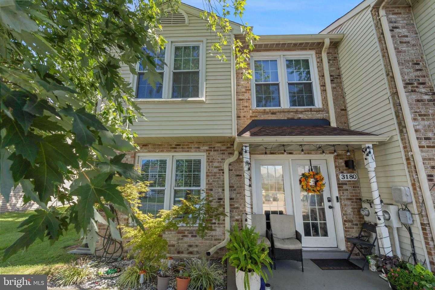 3180 WESTDALE CT COURT Waldorf Maryland United States, for Sale, residential,  , Realty World Team One Properties