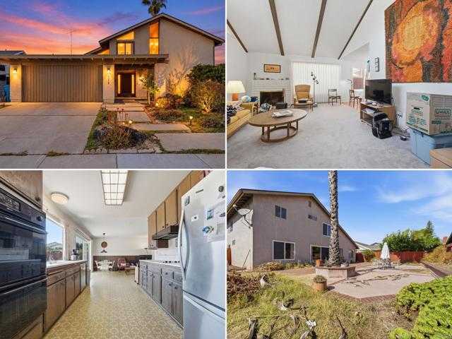 6375 Farley Drive San Diego California United States, for Sale, residential, Kevin  Bass, Prestige Properties
