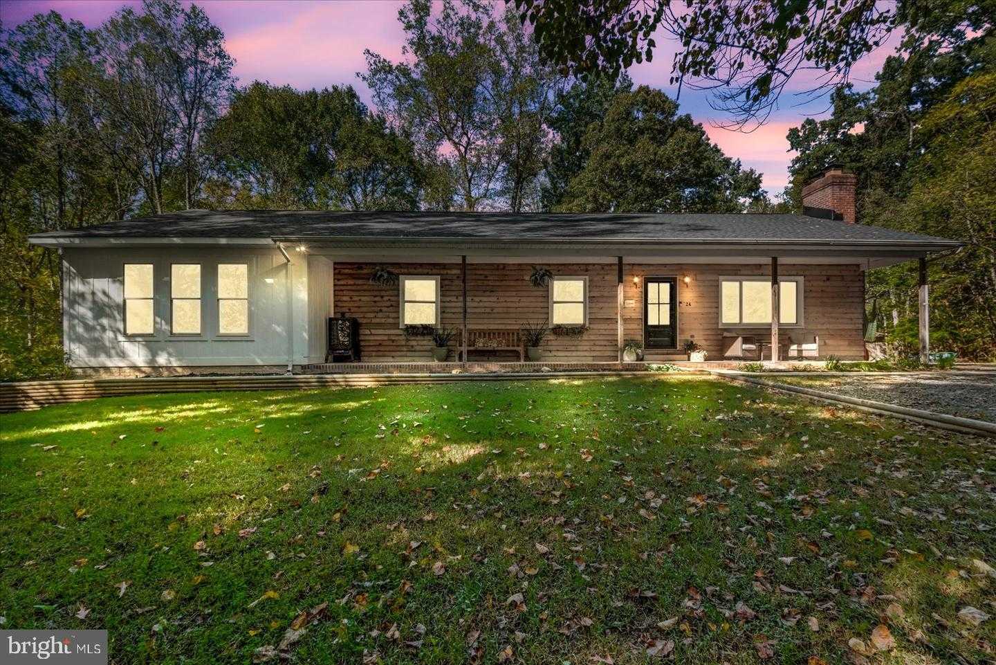24 ANDREW CHAPEL ROAD Stafford Virginia United States, for Sale, residential,  , The Holly Group