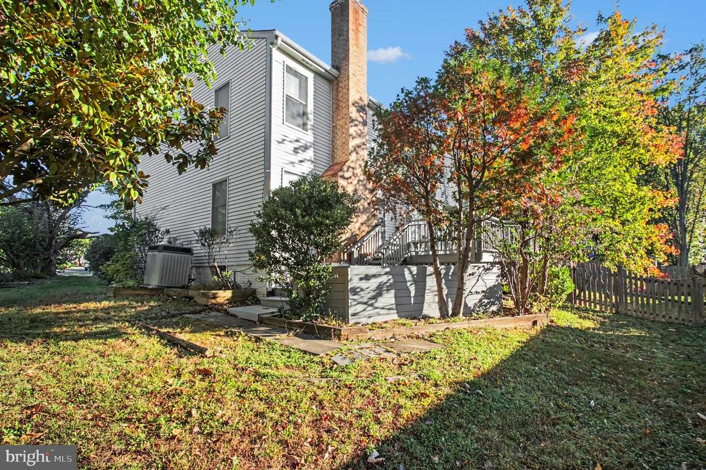 3875 ORIOLE COURT Dumfries Virginia United States, for Rent, residential,  , The Holly Group