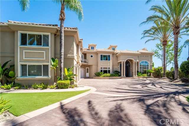 23483 Park Colombo Calabasas California United States, for Sale, residential, Scott & Sherry Walter, Beverly & Co.