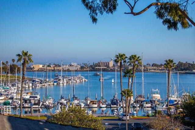 1528 Glorietta Blvd Coronado California United States, for Sale, residential, Frank Gabriel, CORONADO SHORES PROPERTIES