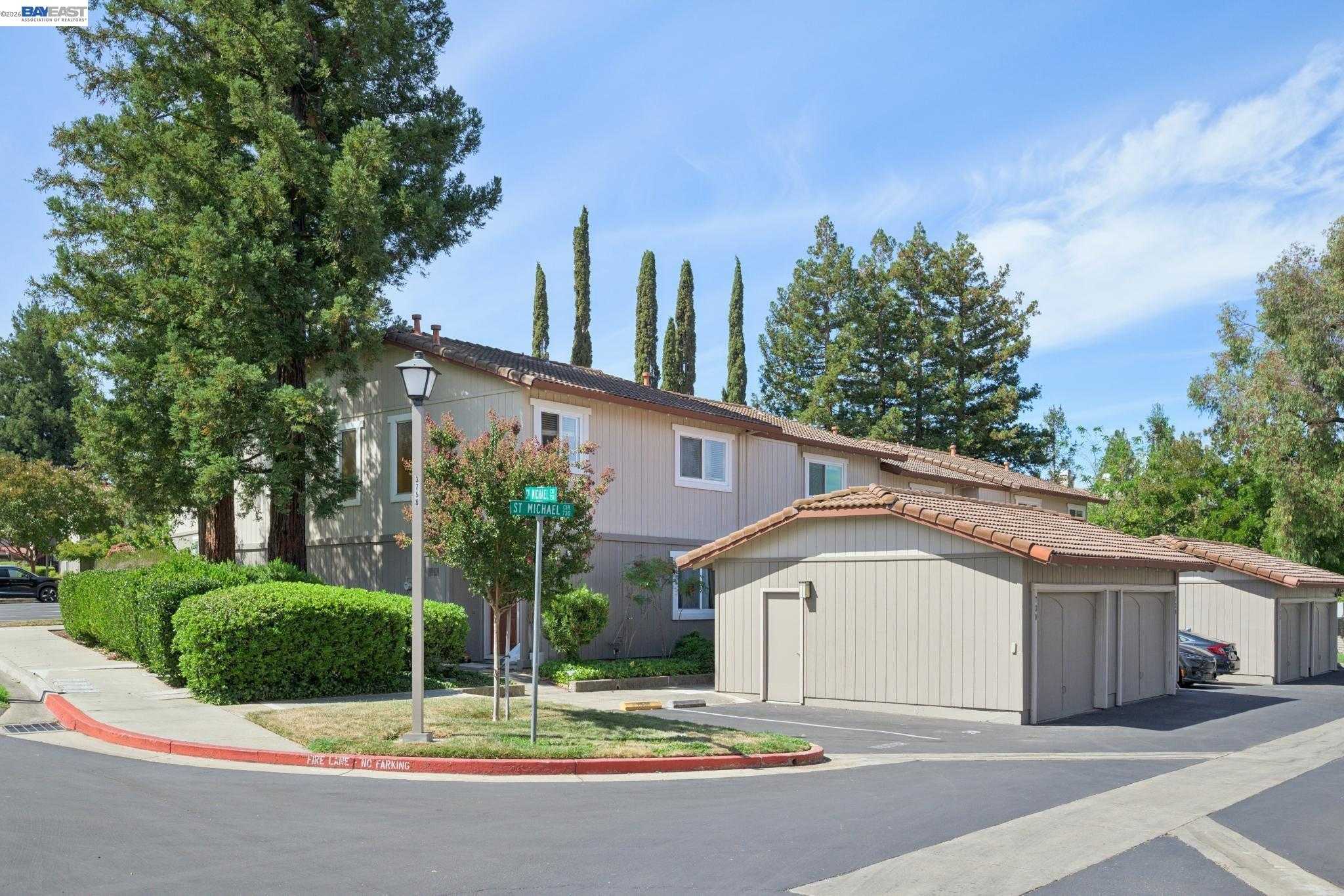 728 Saint Michael Cir Pleasanton California United States, for Sale, residential, Dylan  Jones, Compass Realty 