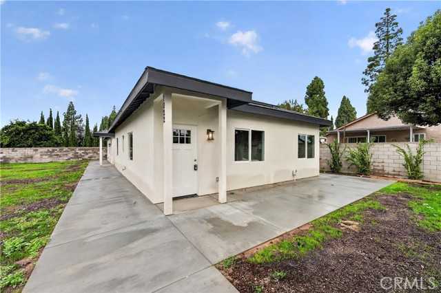 1022 W Francis Street APT B Ontario California United States, for Rent, residential, Shun Zhang, Re/Max My Home