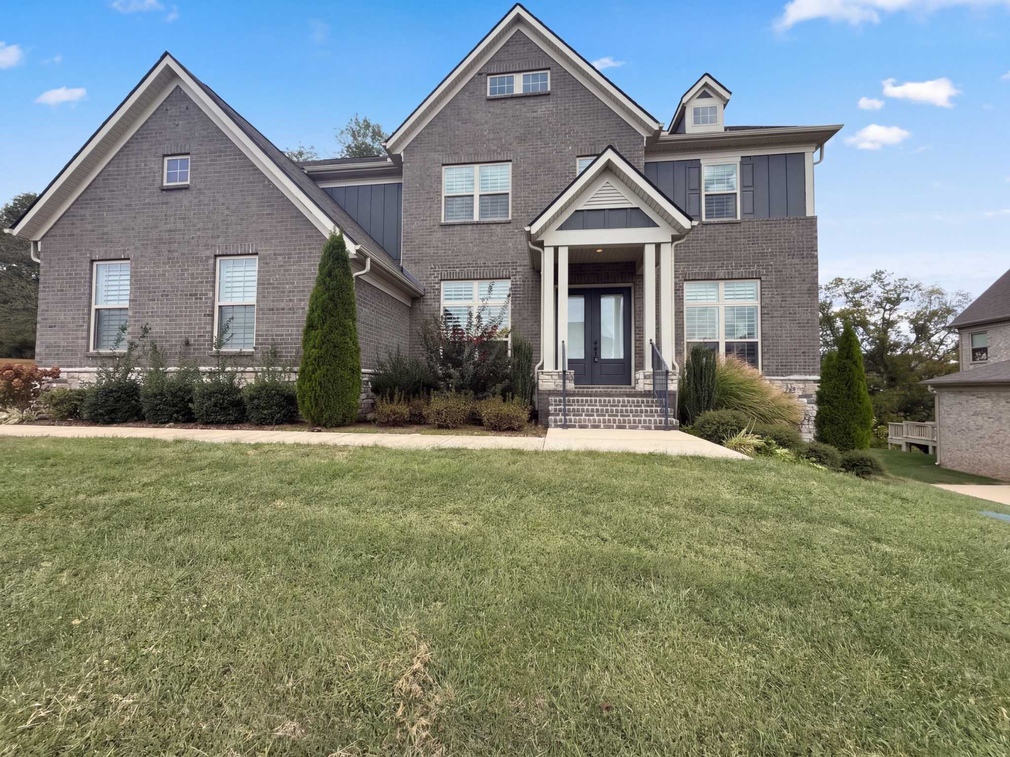 3241 Chase Point Dr Franklin Tennessee United States, for Sale, residential, Adam Hanes, LPT Realty