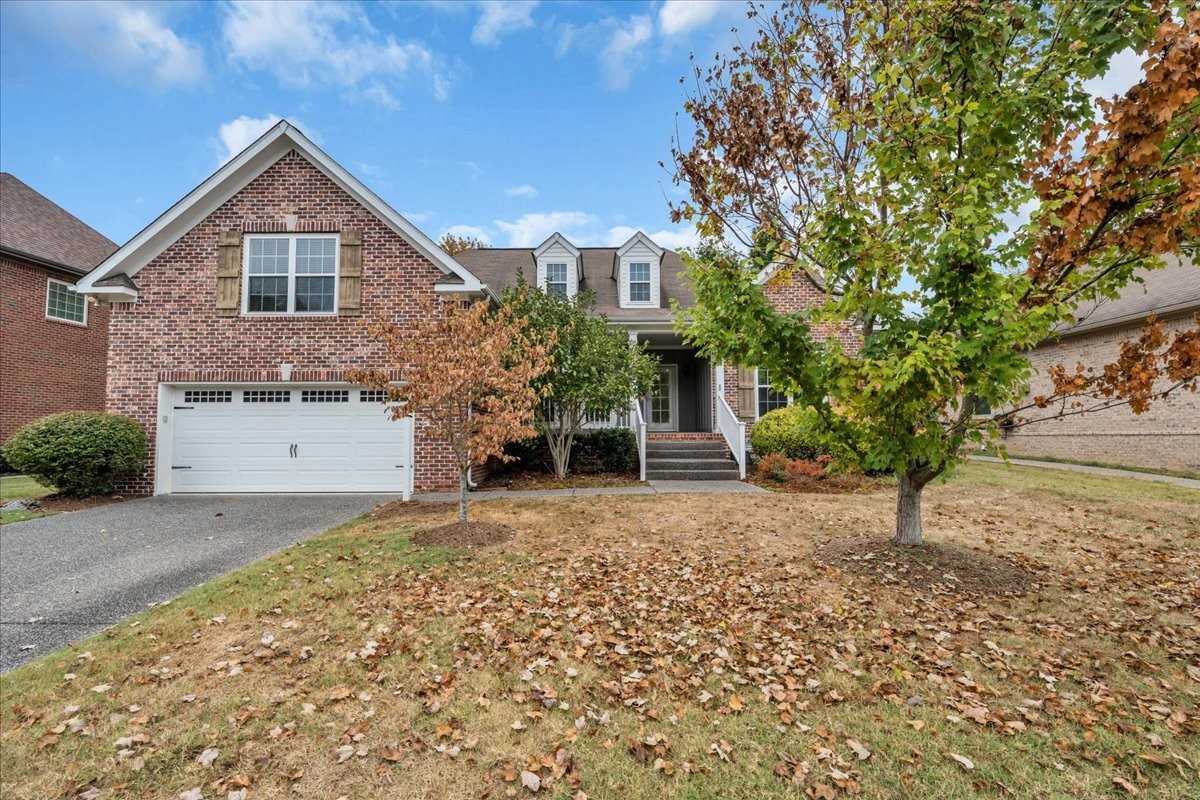 1067 Aenon Cir Spring Hill Tennessee United States, for Sale, residential,  Gabe  Fitzhugh, GF Homes and Land