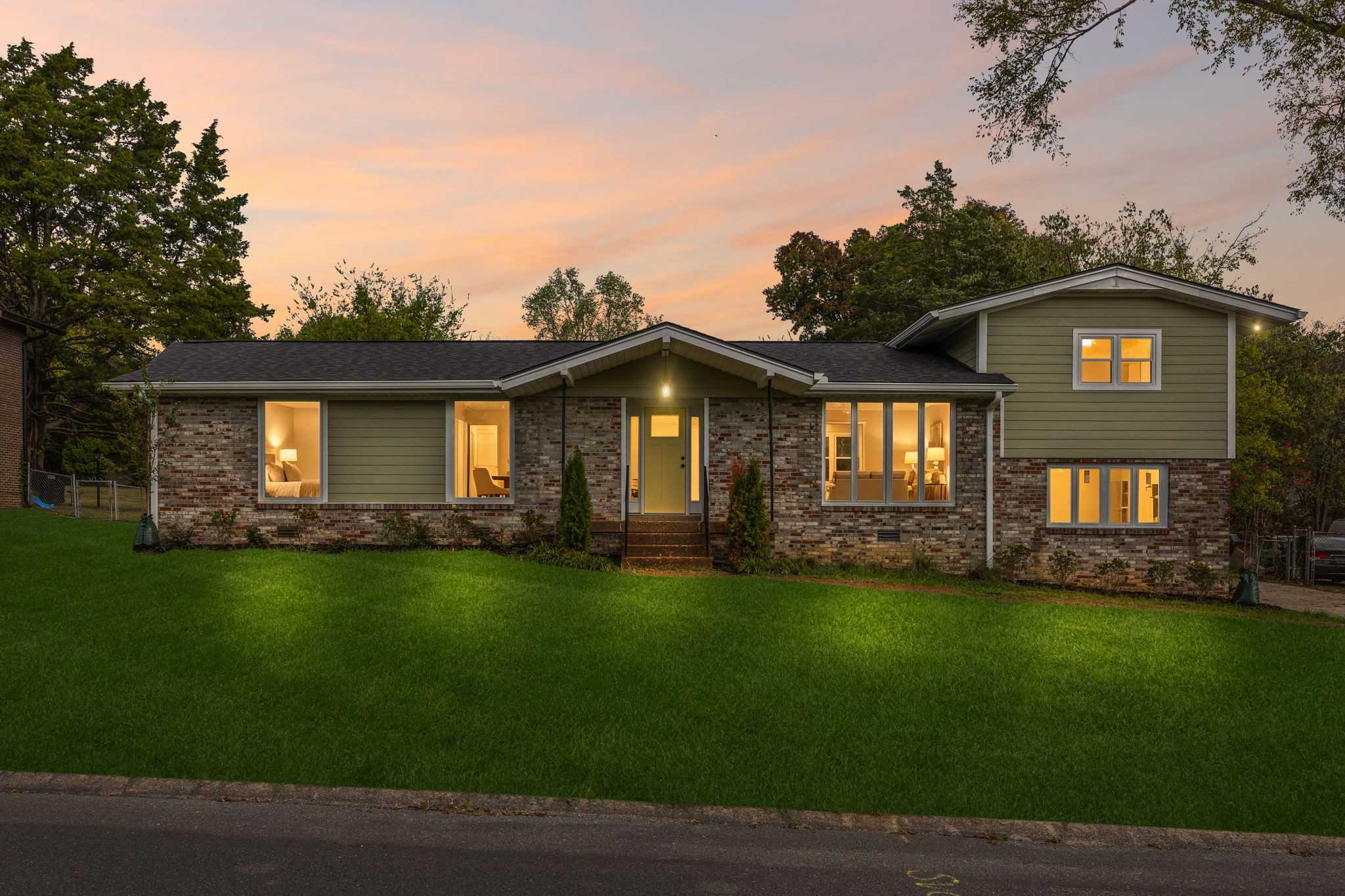 157 Timber Ridge Dr Nashville Tennessee United States, for Sale, residential, Adam Hanes, LPT Realty