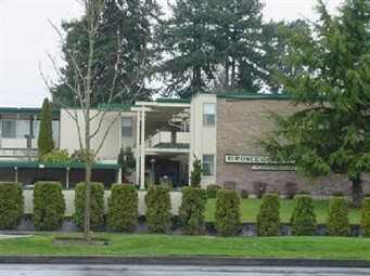 10430 Gravelly Lake Drive SW APT 42 Lakewood Washington United States, for Sale, residential,  , Better Properties Hometown