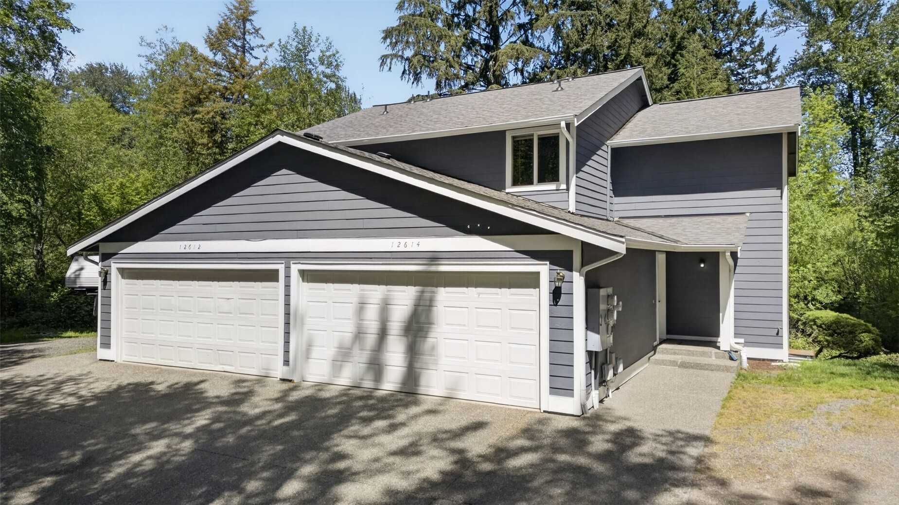 12612 153rd Street E Puyallup Washington United States, for Sale, commercial,  , Better Properties Hometown