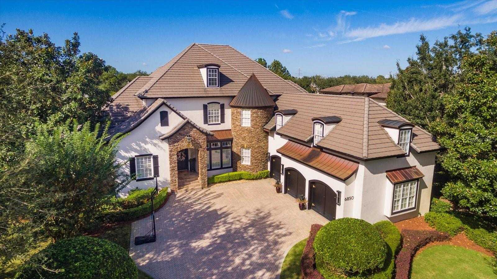 6850 VALHALLA WAY Windermere Florida United States, for Sale, residential, Zaira Mejia, Spaces & Styles Group