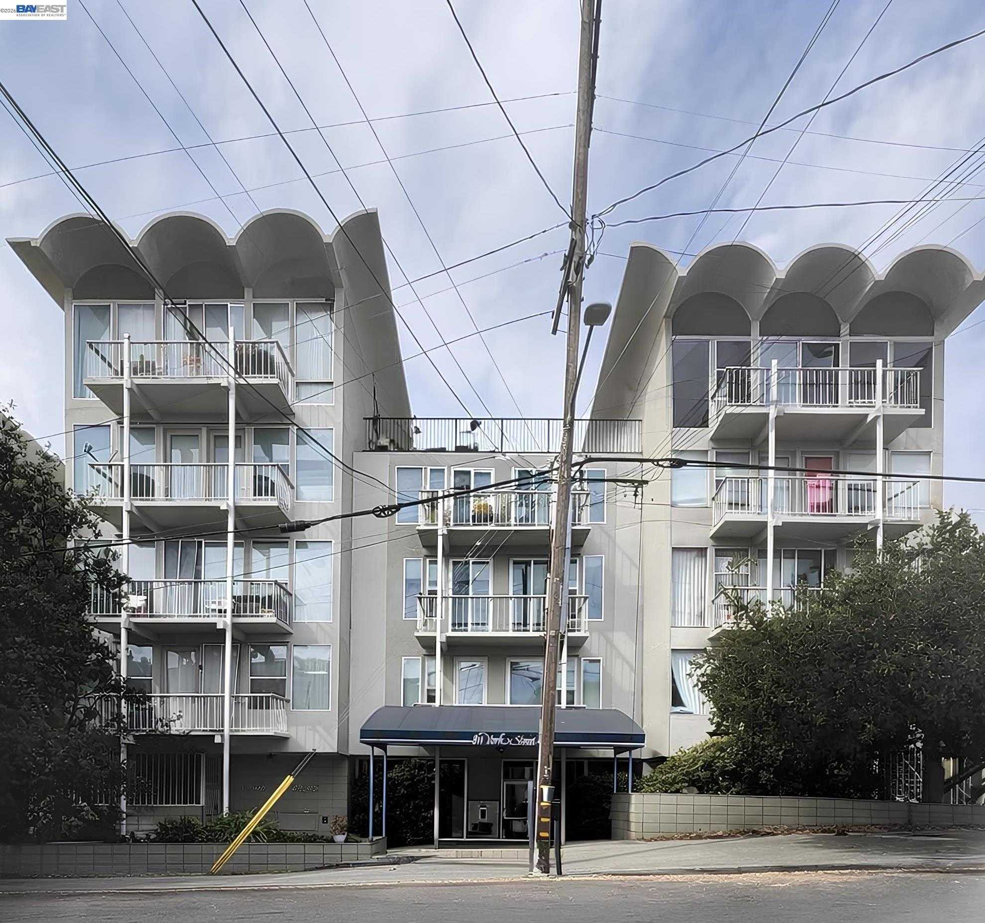 811 York St  APT 335 Oakland California United States, for Sale, residential,  , REALTY EXPERTS