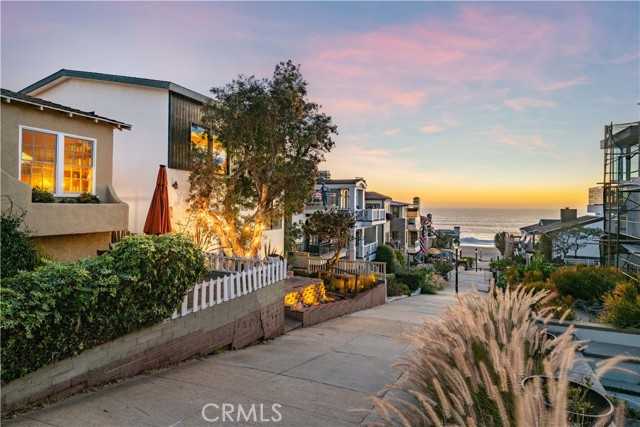 208 19th Street Manhattan Beach California United States, for Sale, residential, Nelson Vianna, LA Execs Group