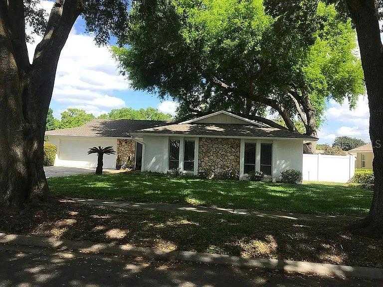 503 ASTRIA COURT Altamonte Springs Florida United States, for Sale, residential, Zaira Mejia, Spaces & Styles Group