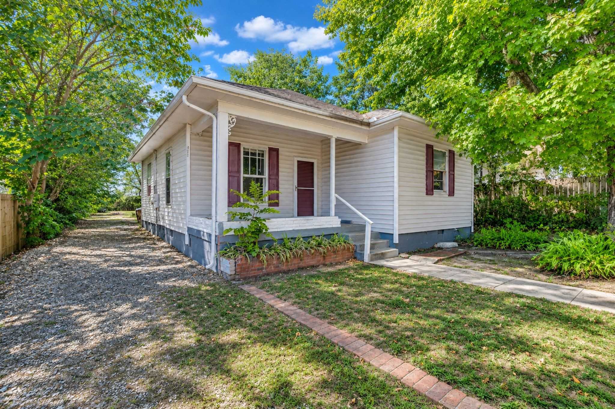 511 Veritas St Nashville Tennessee United States, for Sale, residential, Amy Kempf, Reliant Realty ERA Powered