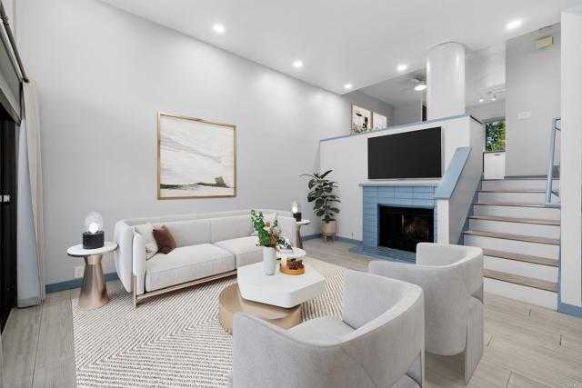 3426 Via Alicante La Jolla California United States, for Sale, residential, Kora  Walter , Pacific Homes RE