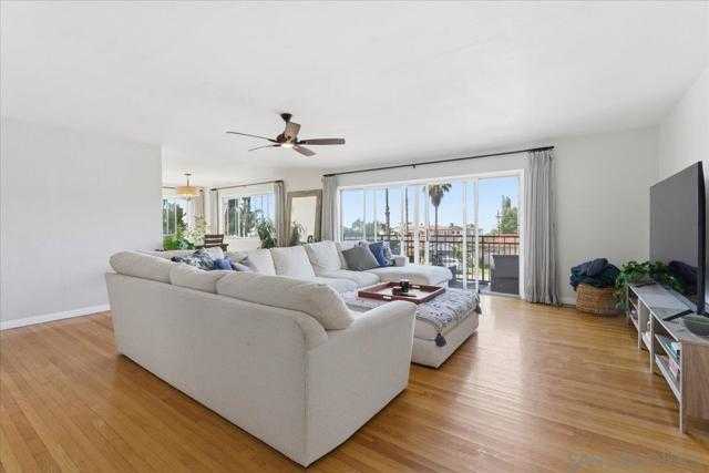 5367 La Jolla  APT Unit 52 La Jolla California United States, for Sale, residential, Kora  Walter , Pacific Homes RE