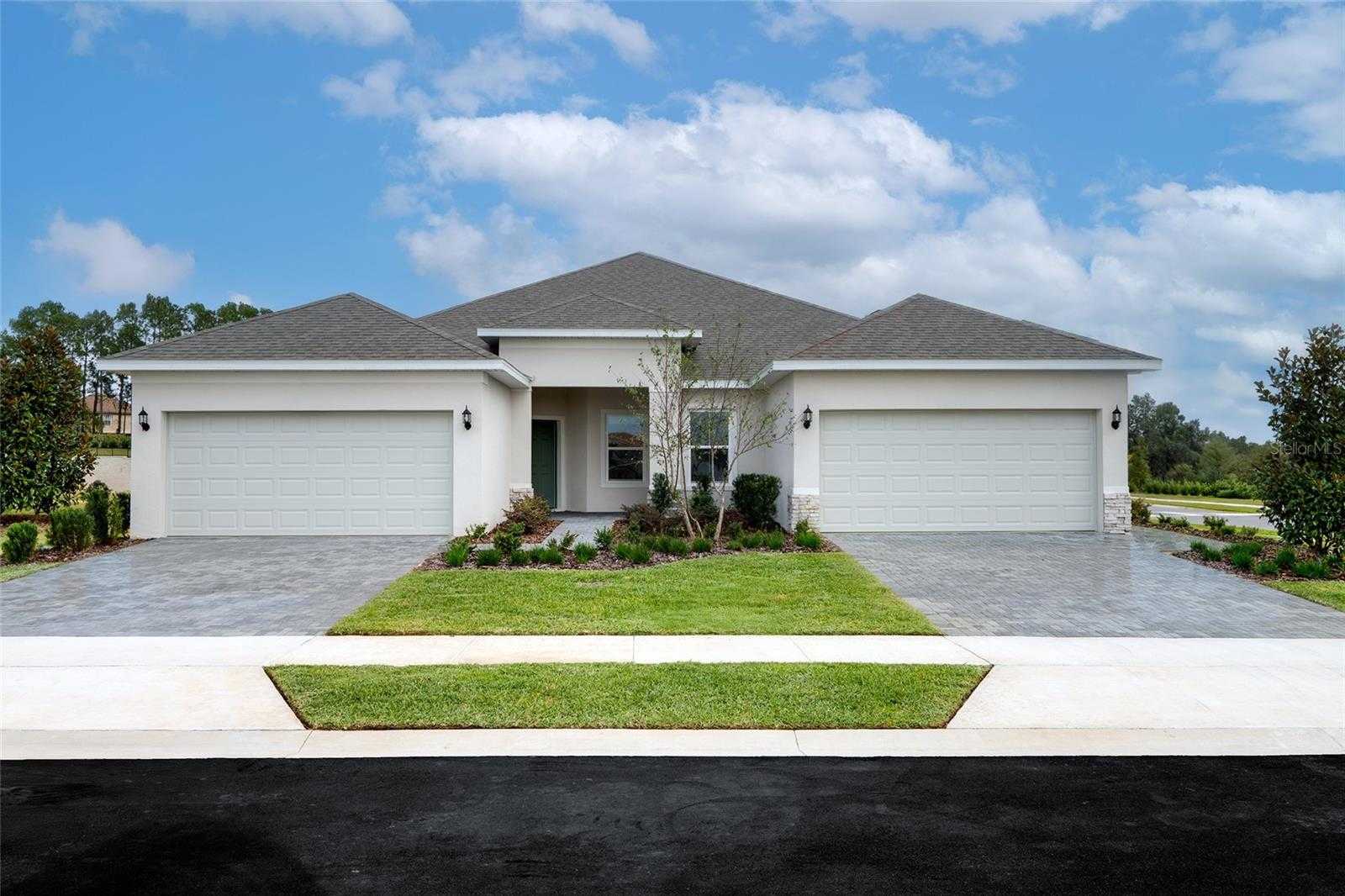 2308 LEELA CIRCLE Tavares Florida United States, for Sale, residential,  , Spouses With Houses Realty 