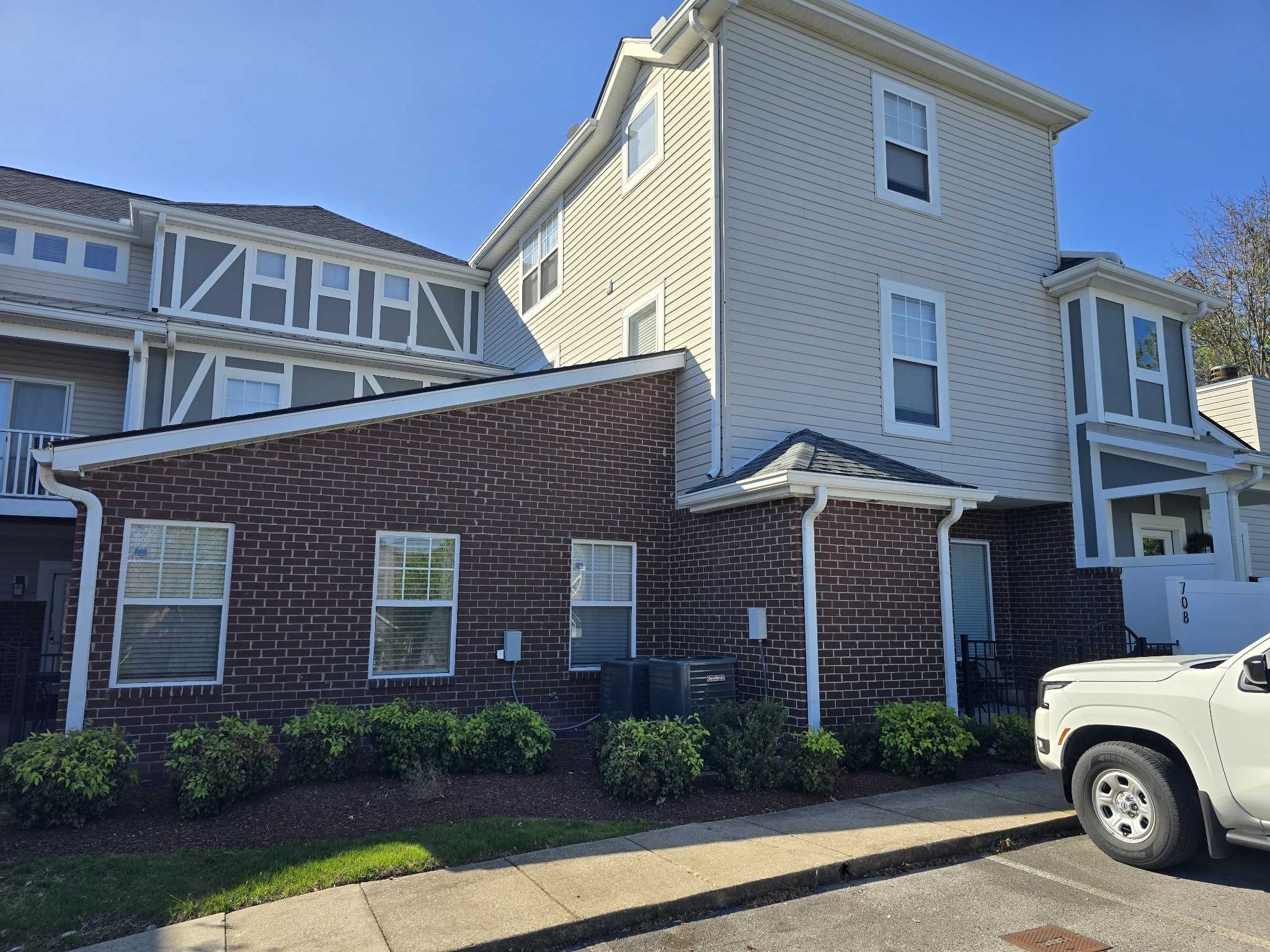 708 Bracken Trl Nashville Tennessee United States, for Sale, residential, Amy Kempf, Reliant Realty ERA Powered