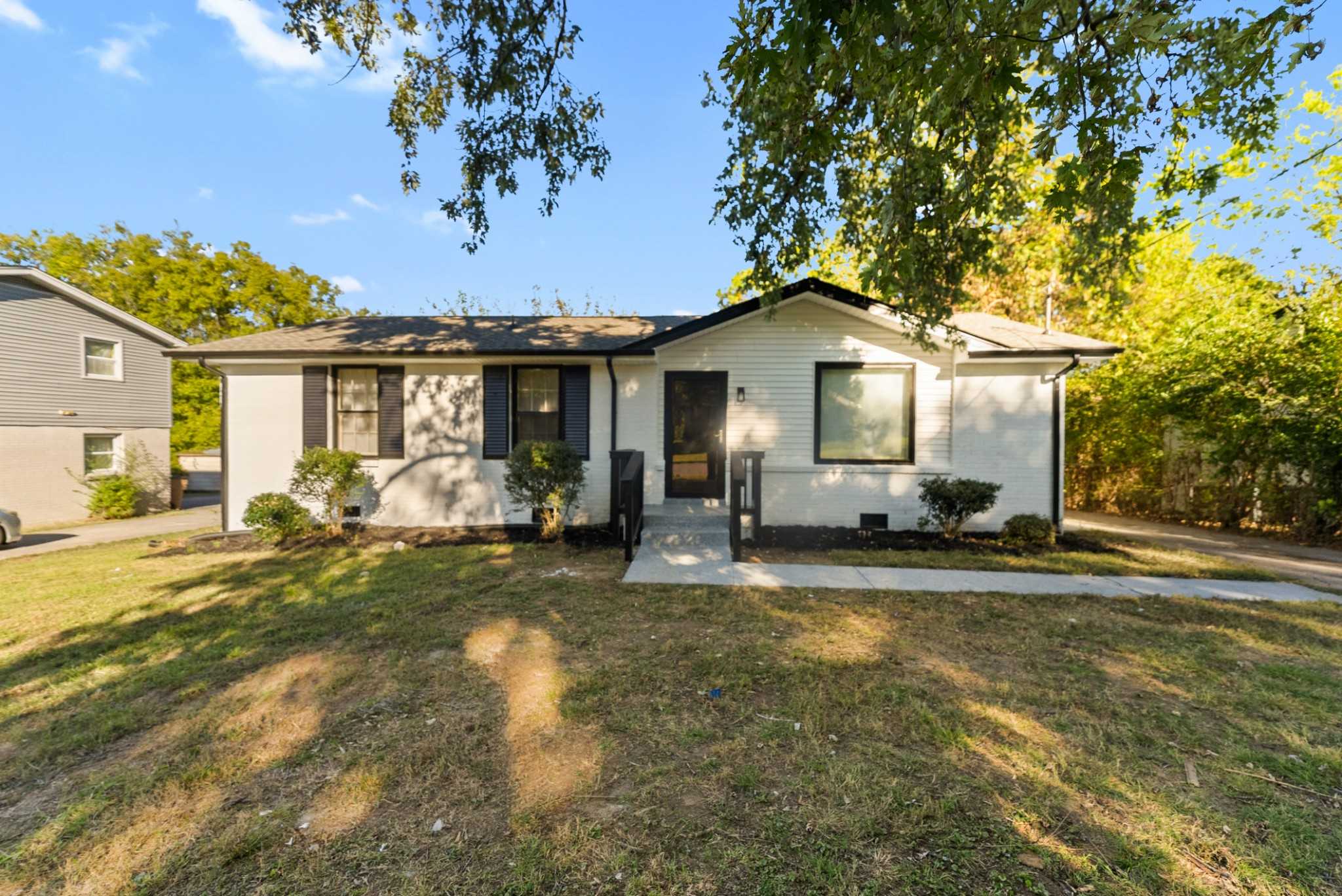 4122 Boyd Dr Nashville Tennessee United States, for Sale, residential, Amy Kempf, Reliant Realty ERA Powered