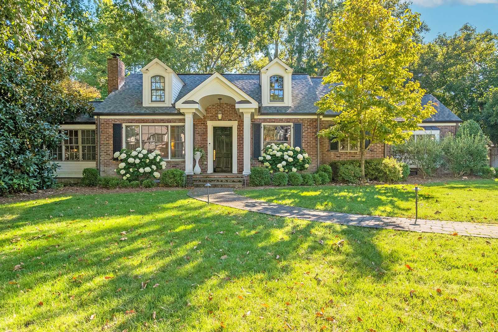 133 Taggart Ave Nashville Tennessee United States, for Sale, residential, Amy Kempf, Reliant Realty ERA Powered