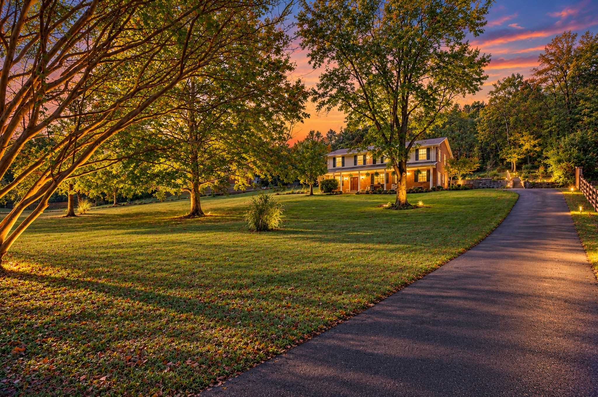 815 Rodney Dr Nashville Tennessee United States, for Sale, residential, Amy Kempf, Reliant Realty ERA Powered