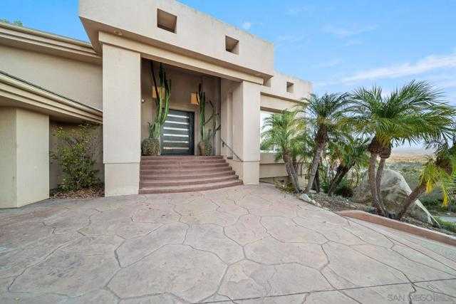 17348 Via Del Campo San Diego California United States, for Sale, residential, Kevin  Bass, Prestige Properties
