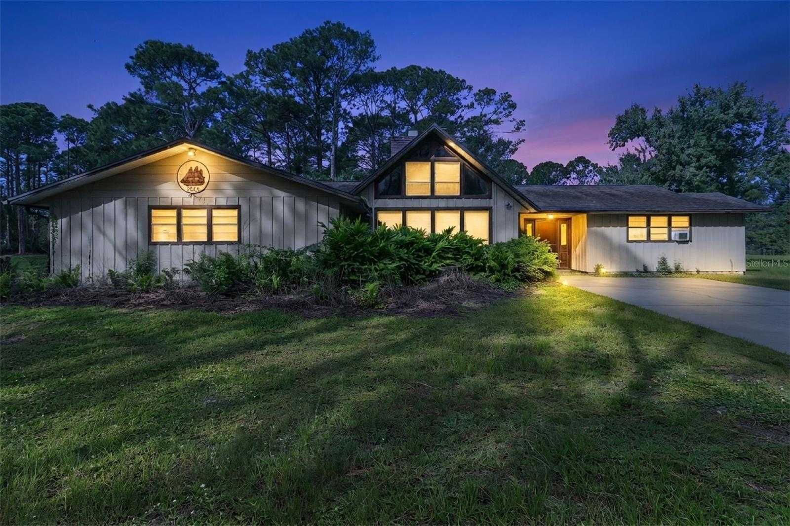 1502 WILLARD ROAD Palm Bay Florida United States, for Sale, residential,  , The Mount Dora Group 