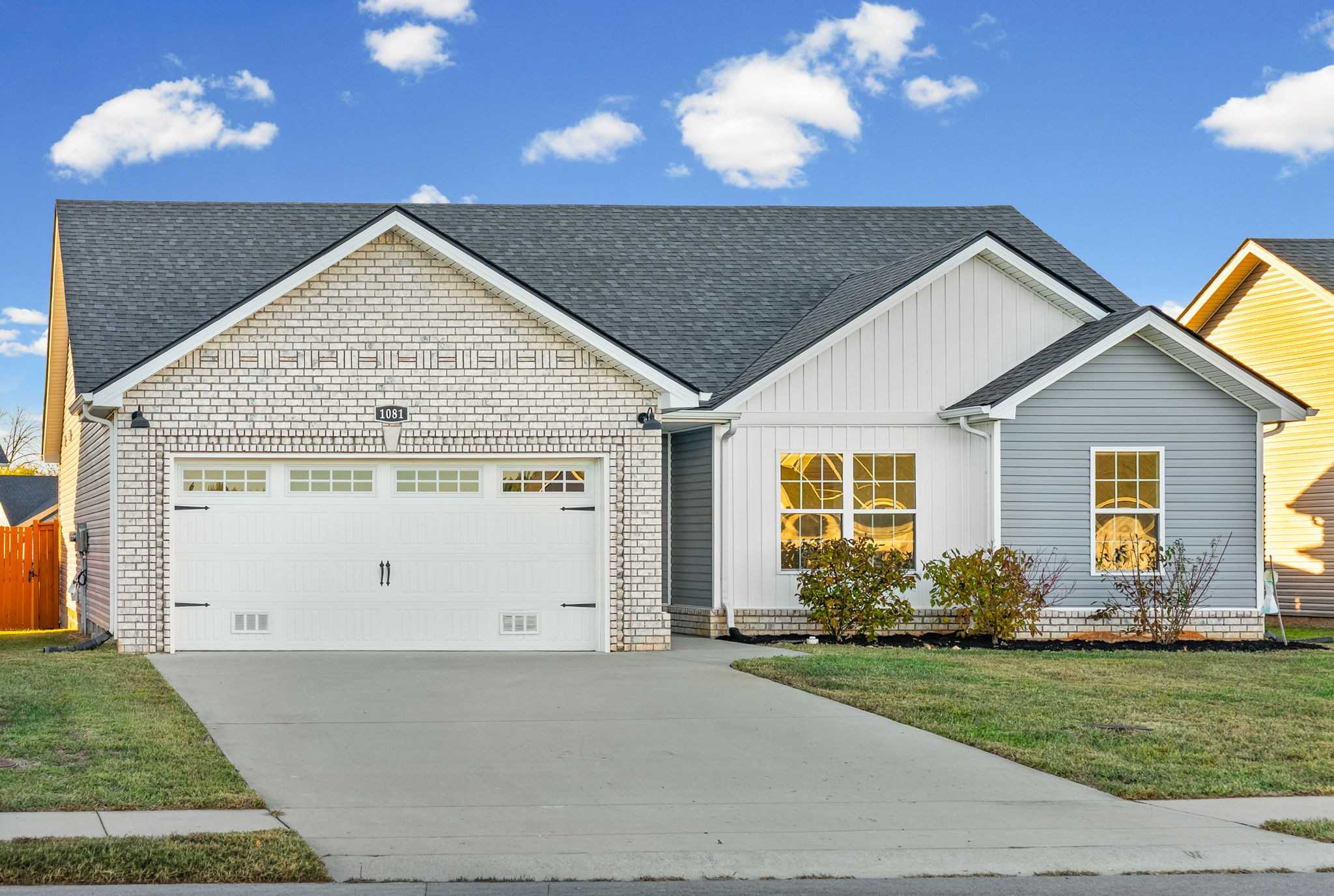 1081 Dublin Dr Clarksville Tennessee United States, for Sale, residential, Rebekah  Sprabary, Sweet Home Realty & Property Management