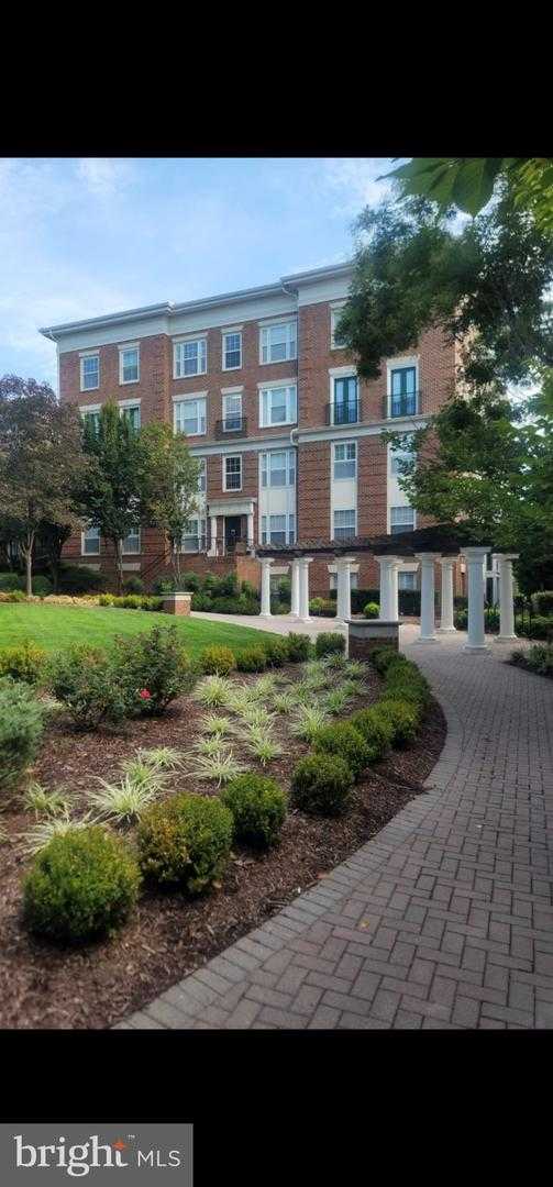31 BOOTH STREET APT 453 Gaithersburg Maryland United States, for Rent, residential, Bruno Tarquinii, Fairfax Realty Premier