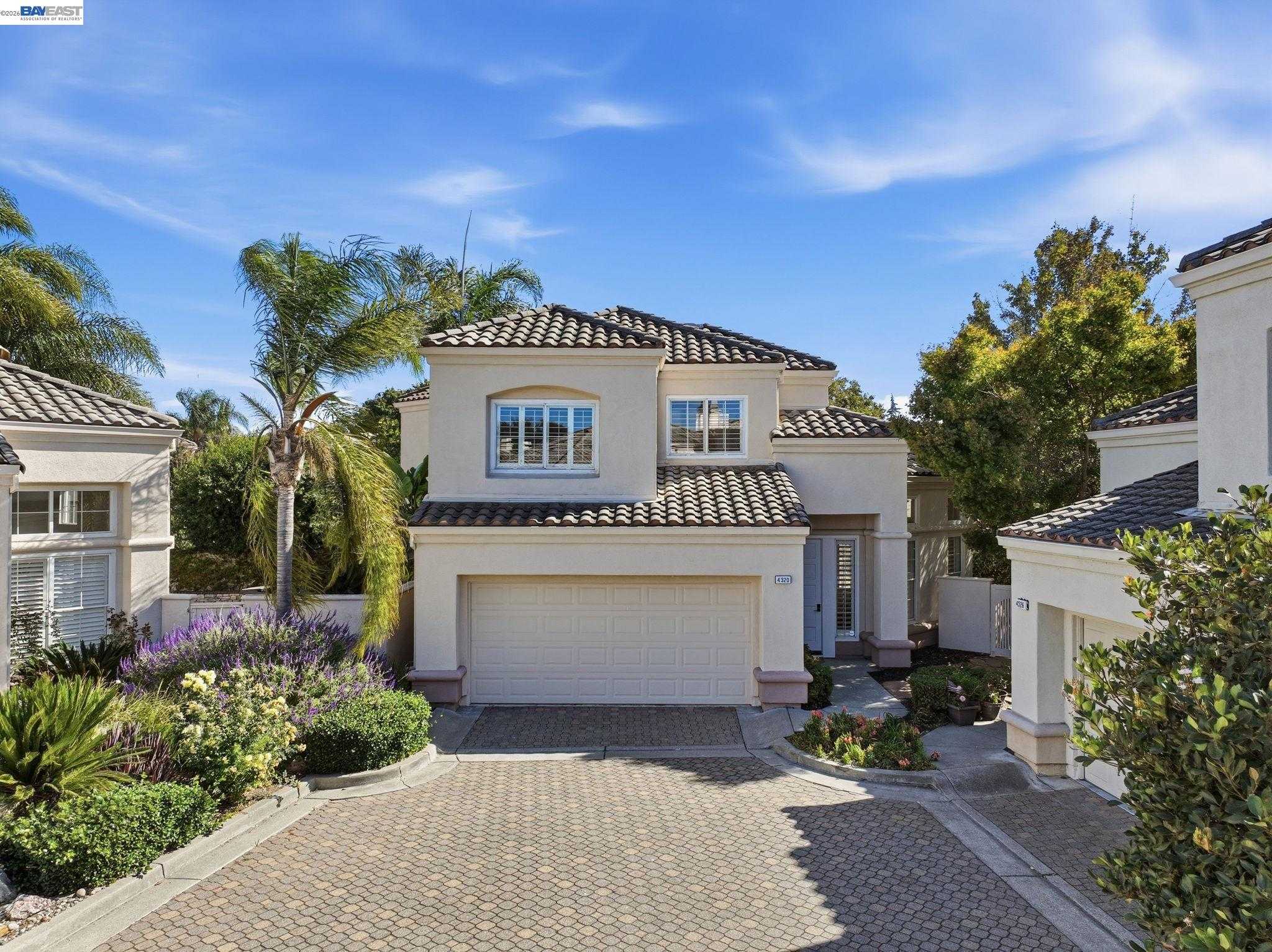 4320 Diavila Ave Pleasanton California United States, for Sale, residential, Dylan  Jones, Compass Realty 