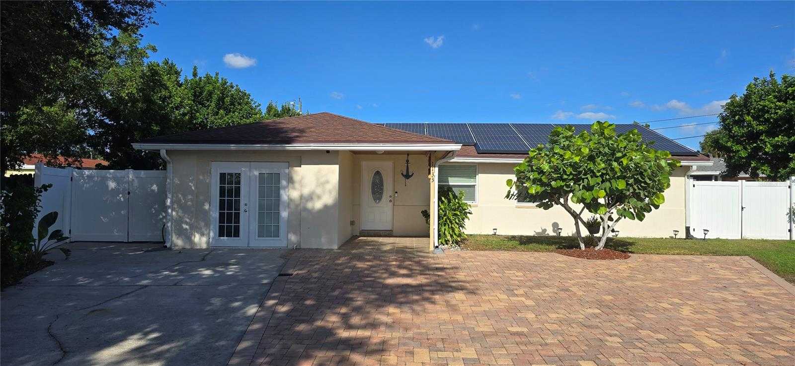 1133 19TH AVENUE Largo Florida United States, for Sale, residential,  ,  Real Estate Brokerage & Consultation, Inc