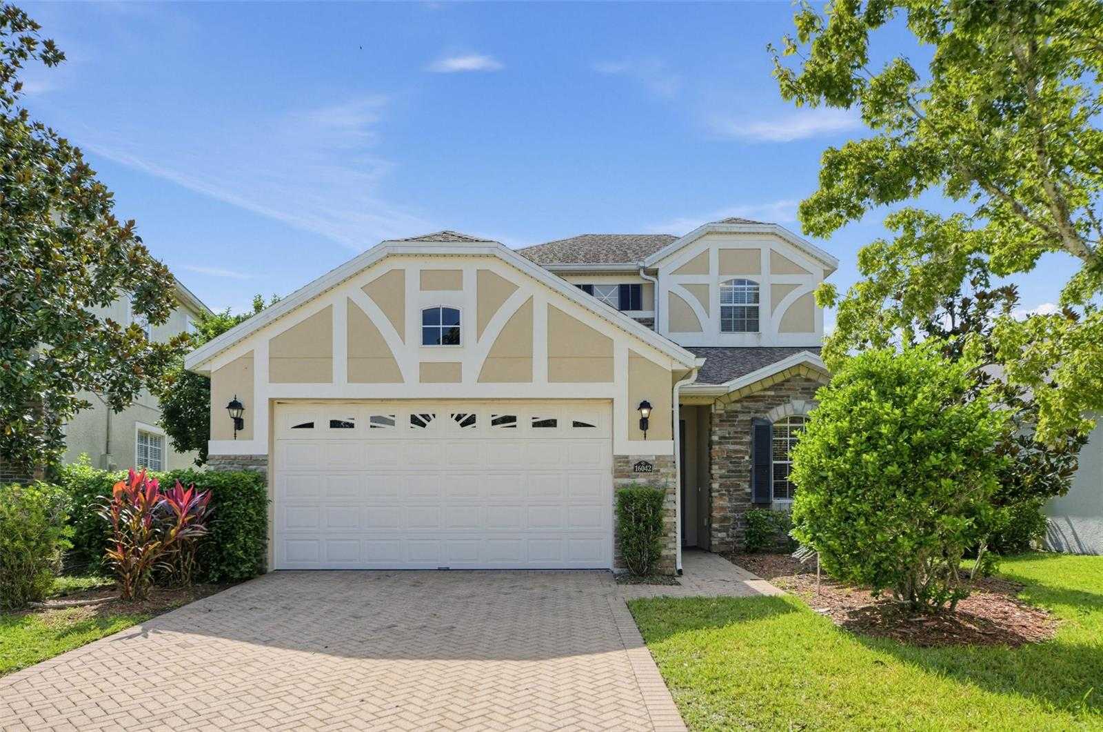 16042 RIVER POINTE COURT Orlando Florida United States, for Sale, residential, Ken Anderson, ApexOne Realty, Inc.