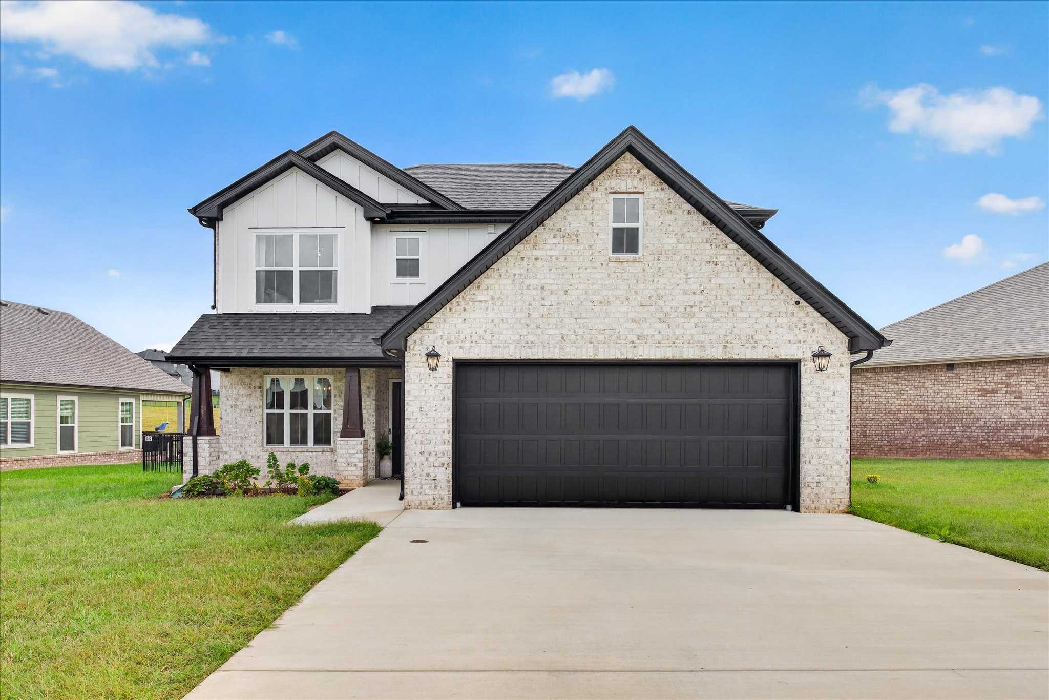 322 Frontier Dr Clarksville Tennessee United States, for Sale, residential, Rebekah  Sprabary, Sweet Home Realty & Property Management