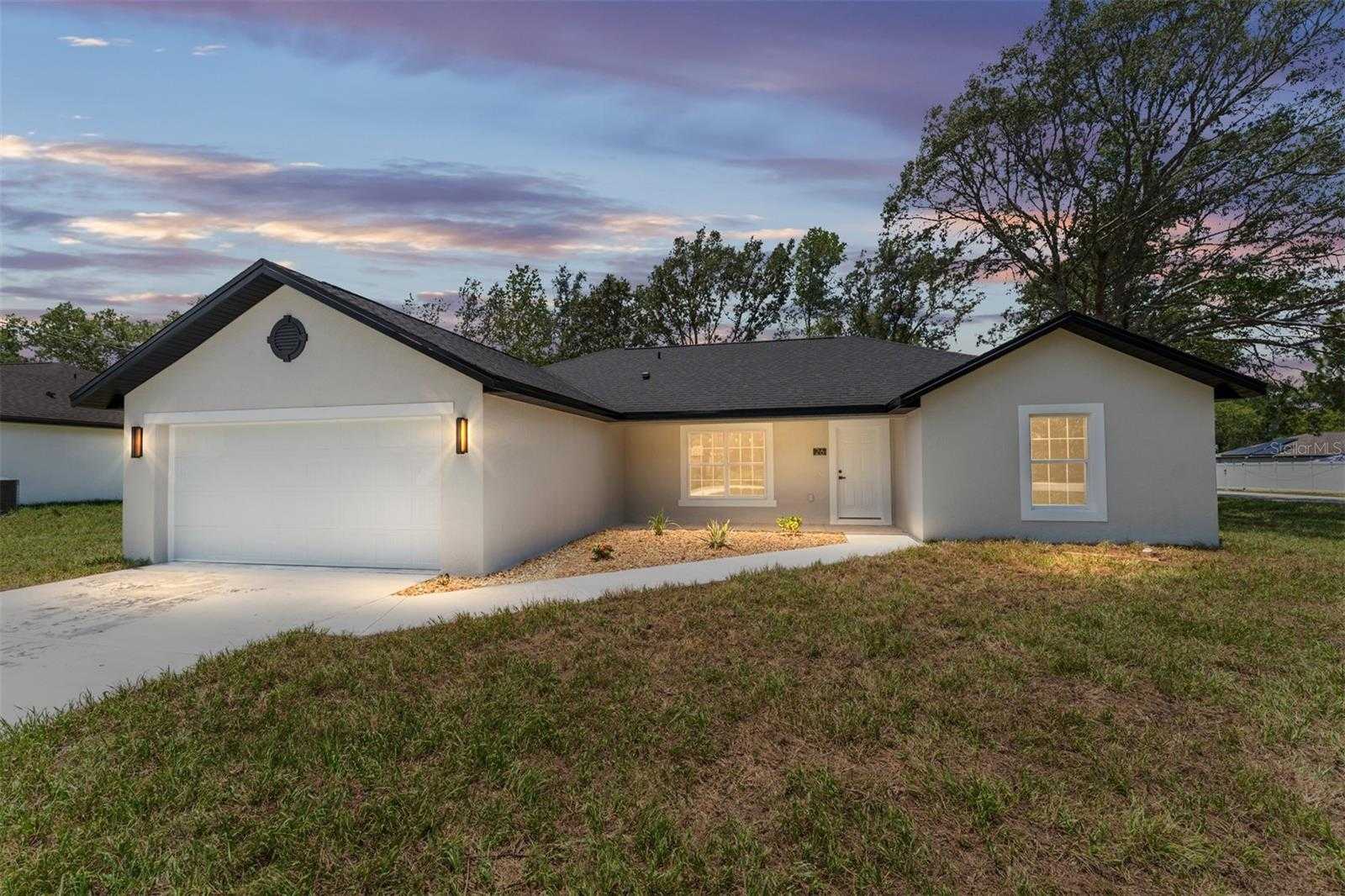3 PECAN DRIVE TRCE Ocala Florida United States, for Sale, residential,  , The Mount Dora Group 