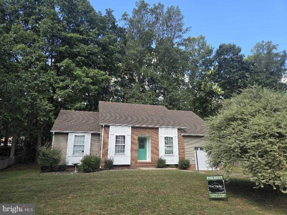 10620 COBBLESTONE DRIVE Spotsylvania Virginia United States, for Rent, residential,  , The Holly Group