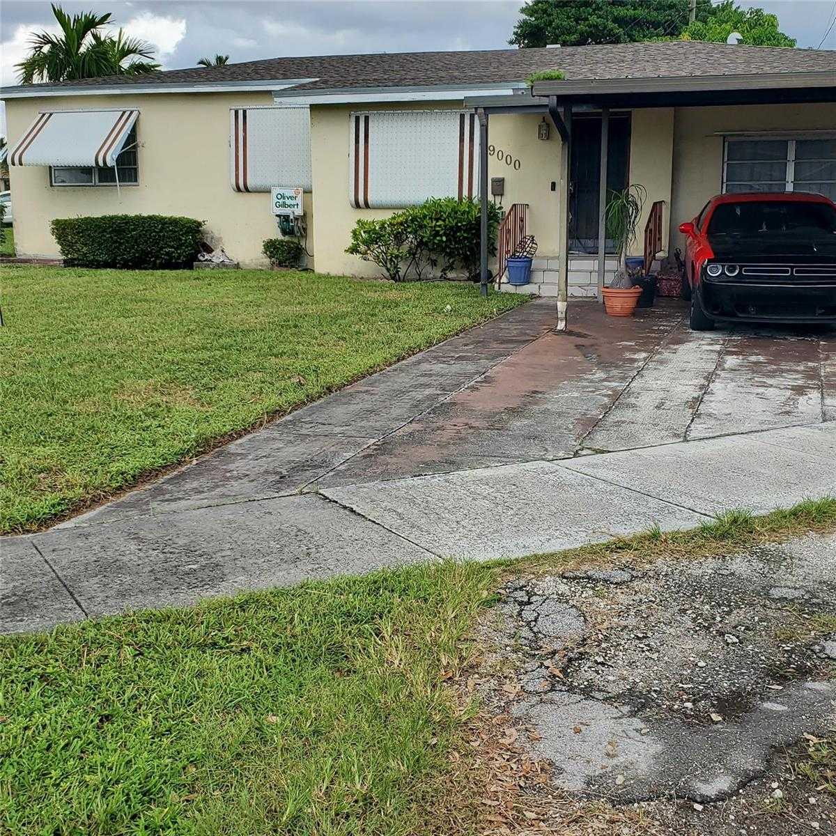 9000 NW 12TH COURT Miami Florida United States, for Sale, residential, Sophia Roy, Incom New Demo Office