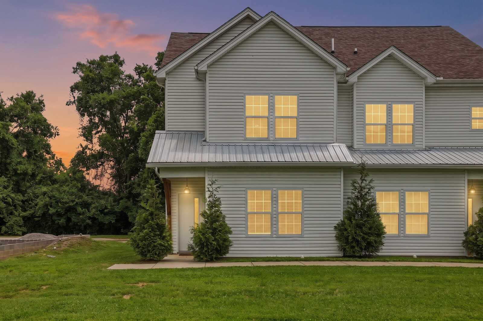 3625 Hydes Ferry Rd Nashville Tennessee United States, for Rent, residential, Amy Kempf, Reliant Realty ERA Powered