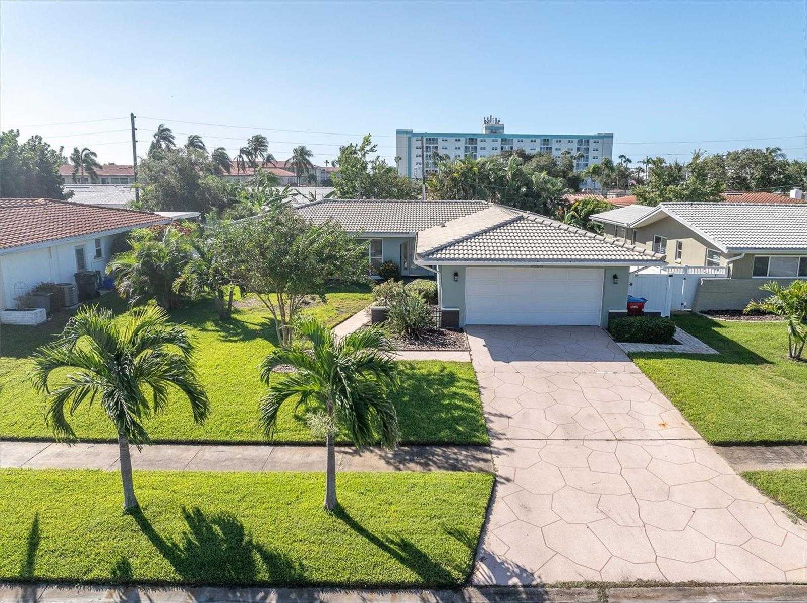 14968 IMPERIAL POINT DRIVE Largo Florida United States, for Sale, residential,  ,  Real Estate Brokerage & Consultation, Inc