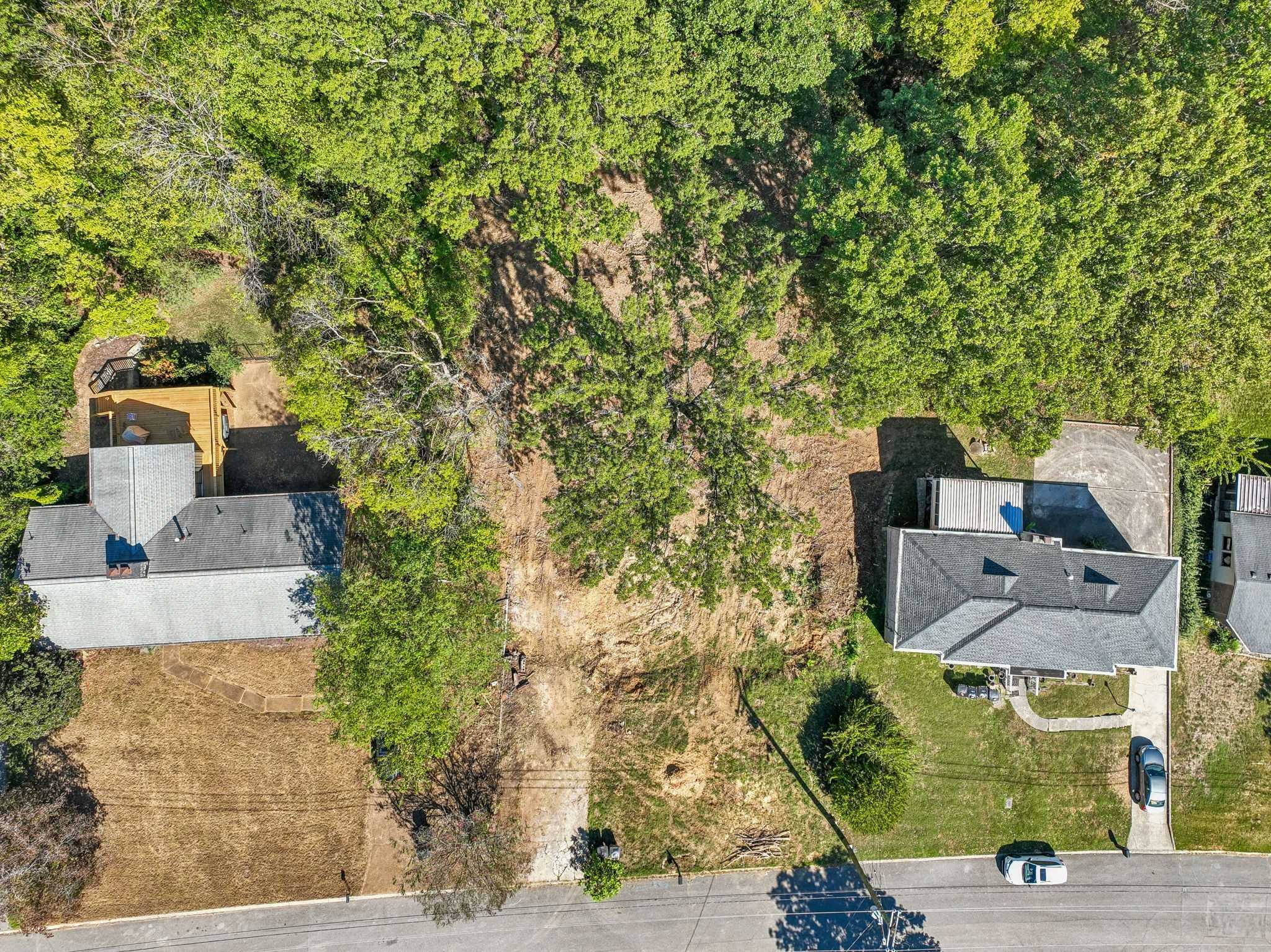938 Giant Oak Dr Nashville Tennessee United States, for Sale, commercial, Amy Kempf, Reliant Realty ERA Powered