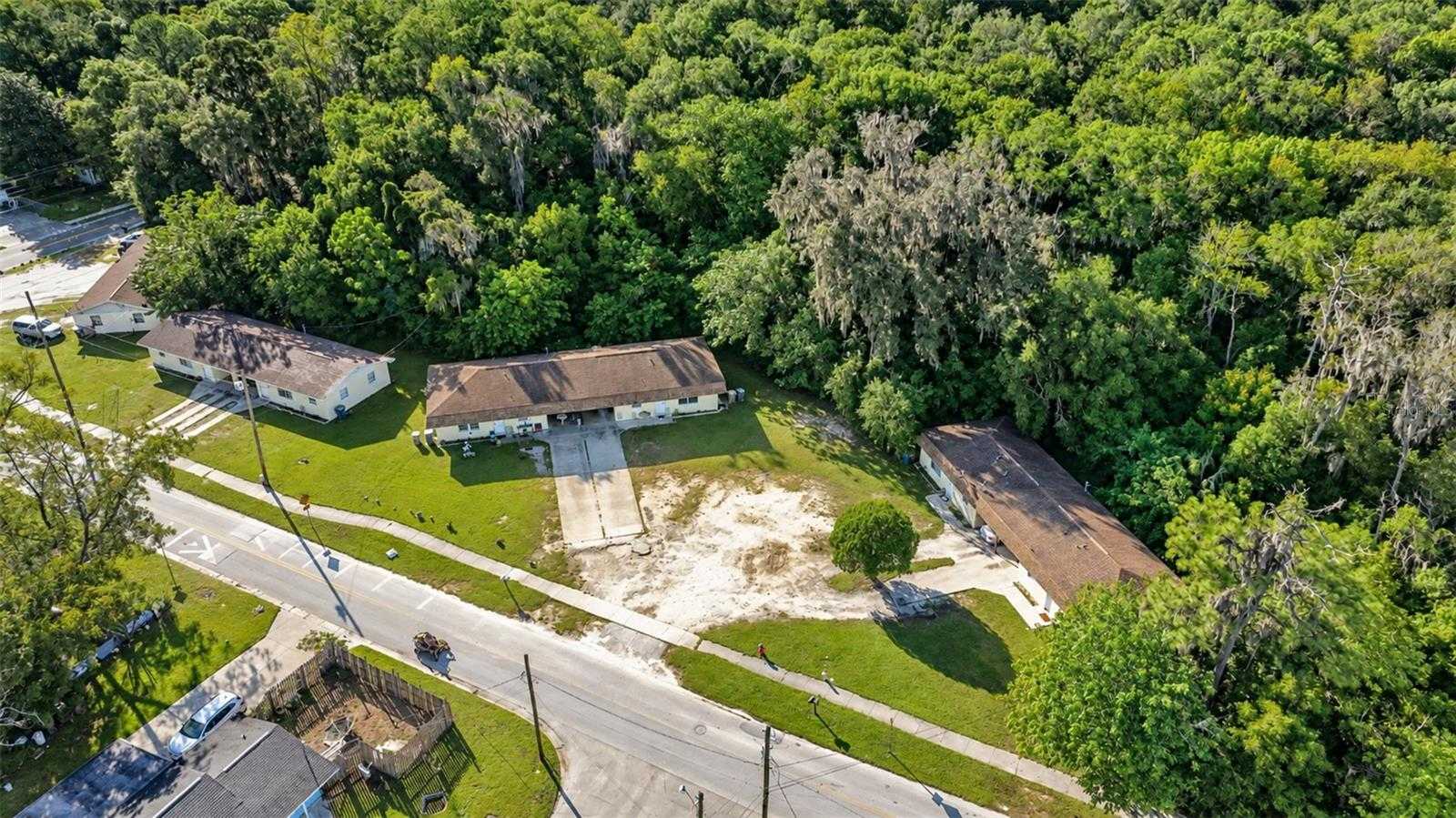 2008 NW 14TH STREET Ocala Florida United States, for Sale, residential, Garrett Huffman, eXp Realty